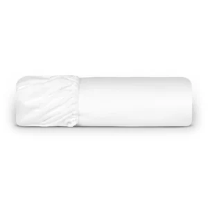 Lenzuola sotto con angoli <br> NO STIRO Sondrio